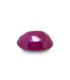 3.29 cts Unheated Natural Ruby - Manak (SKU:90090288)