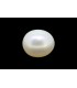 2.44 cts Cultured Pearl (Moti)