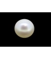 2.56 cts Cultured Pearl (Moti)