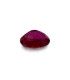 1.37 cts Unheated Natural Ruby - Manak (SKU:90090332)