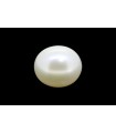 3.2 cts Cultured Pearl (Moti)