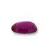 3.52 cts Unheated Natural Ruby - Mozambique - Manak (SKU:90090349)