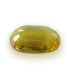 3.05 cts Natural Yellow Sapphire - Pukhraj (SKU:90000386)