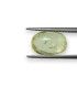 2.821 cts Natural Emerald - Panna (SKU:90003950)