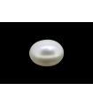 2.13 cts Cultured Pearl (Moti)