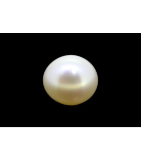 2.71 cts Cultured Pearl (Moti)