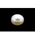 3.12 cts Cultured Pearl (Moti)