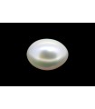 2.89 cts Cultured Pearl (Moti)