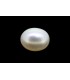 3.53 cts Cultured Pearl (Moti)