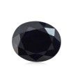 5.37 cts Natural Blue Sapphire (Neelam)