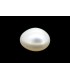 3.36 cts Cultured Pearl (Moti)