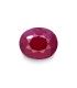 4.21 cts Natural Hessonite Garnet - Gomedh (SKU:90087370)