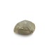 2.05 cts Unheated Natural White Sapphire - White Pukhraj (SKU:90122149)