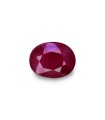 4.25 cts Natural Hessonite Garnet (Gomedh)