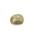 2.49 cts Unheated Natural Yellow Sapphire - Pukhraj (SKU:90122163)