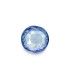 4.26 cts Unheated Natural Blue Sapphire (Neelam)