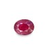 4 cts Natural Hessonite Garnet (Gomedh)