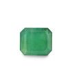 6.2 cts Natural Emerald (Panna)
