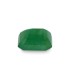 6.2 cts Natural Emerald - Panna (SKU:90090882)