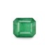 7.25 cts Natural Emerald (Panna)