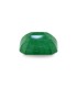 7.25 cts Natural Emerald - Panna (SKU:90090899)
