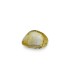 3.31 cts Unheated Natural Yellow Sapphire - Pukhraj (SKU:90122262)