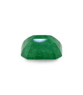 7.25 cts Natural Emerald - Panna (SKU:90090899)