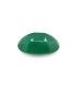 3.66 cts Natural Emerald - Panna (SKU:90090905)