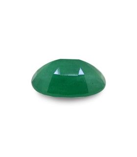 3.66 cts Natural Emerald - Panna (SKU:90090905)
