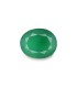 7.22 cts Natural Emerald (Panna)