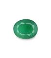 7.22 cts Natural Emerald (Panna)