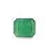 6.2 cts Natural Emerald (Panna)