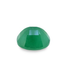 7.22 cts Natural Emerald - Panna (SKU:90090912)