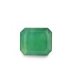 6.2 cts Natural Emerald (Panna)