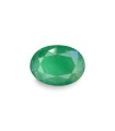 3.66 cts Natural Emerald (Panna)