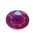 2.78 cts Natural Ruby (Manak)