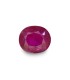5.93 cts Unheated Natural Blue Sapphire (Neelam)