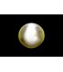 6.47 cts Natural Cats Eye - Lehsunia (SKU:90090967)