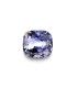 4.26 cts Unheated Natural Blue Sapphire - Neelam (SKU:90090783)