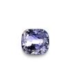 2.03 cts Natural Blue Sapphire (Neelam)