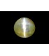 6.03 cts Natural Cats Eye (Lehsunia)