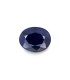 2.22 cts Natural Blue Sapphire (Neelam)