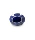 2.35 cts Natural Blue Sapphire (Neelam)