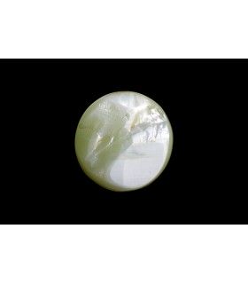 10.28 cts Natural Cats Eye - Lehsunia (SKU:90090981)