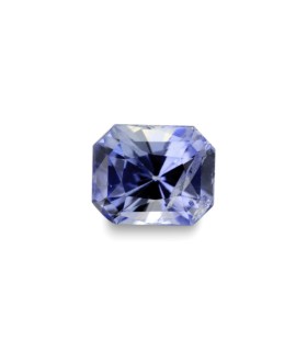 2.26 cts Natural Blue Sapphire (Neelam)