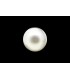 2.04 cts Natural Pearl (Moti)