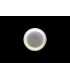 2.04 cts Natural Pearl - Moti (SKU:90091124)