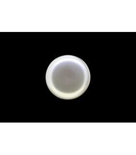 2.04 cts Natural Pearl - Moti (SKU:90091124)