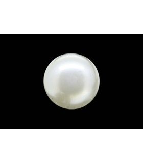 2.55 cts Natural Pearl (Moti)