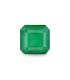 5.76 cts Natural Emerald (Panna)